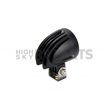 Quake LED Work Light QQU073-3