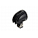 Quake LED Work Light QQU073