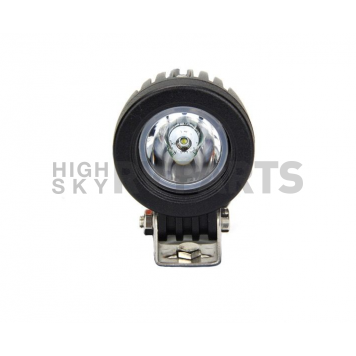 Quake LED Work Light QQU073