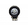 Quake LED Work Light QQU073