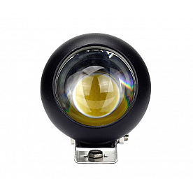Quake LED Work Light QQU095