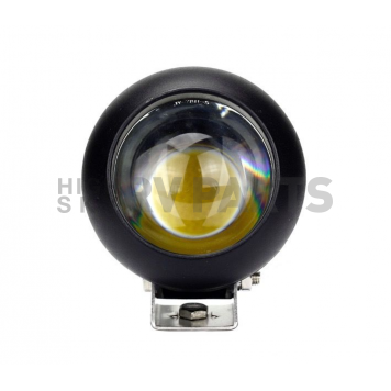 Quake LED Work Light QQU095