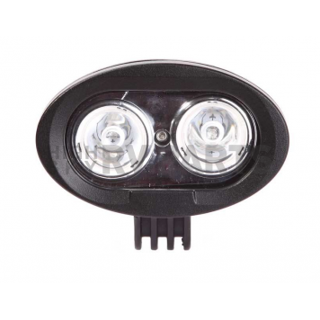 Quake LED Work Light QQU096-1