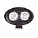 Quake LED Work Light QQU096