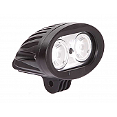 Quake LED Work Light QQU432