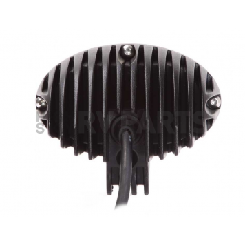 Quake LED Work Light QQU096-2
