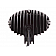 Quake LED Work Light QQU096