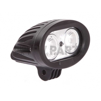 Quake LED Work Light QQU096