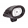 Quake LED Work Light QQU096