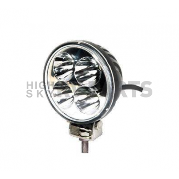 Quake LED Work Light QQU134