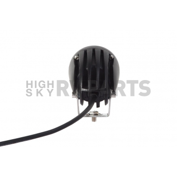 Quake LED Work Light QQU433-2