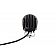 Quake LED Work Light QQU433