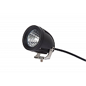 Quake LED Work Light QQU433