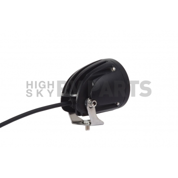 Quake LED Work Light QQU433-1