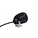 Quake LED Work Light QQU433