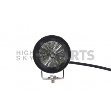 Quake LED Work Light QQU433-3