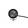 Quake LED Work Light QQU433