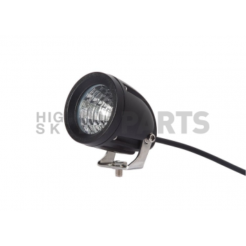 Quake LED Work Light QQU433