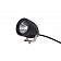 Quake LED Work Light QQU433