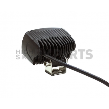 Quake LED Work Light QQU451-3