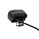 Quake LED Work Light QQU451