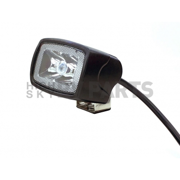 Quake LED Work Light QQU451-2