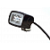 Quake LED Work Light QQU451