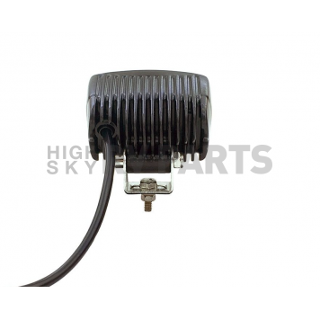 Quake LED Work Light QQU451-1