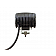 Quake LED Work Light QQU451