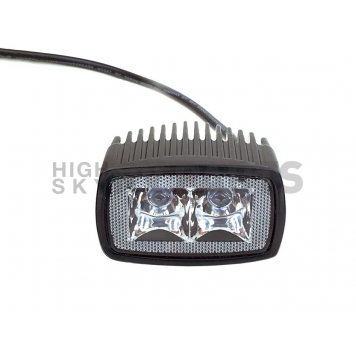 Quake LED Work Light QQU451