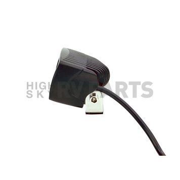 Quake LED Work Light QQU451-4