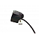 Quake LED Work Light QQU451