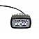 Quake LED Work Light QQU451