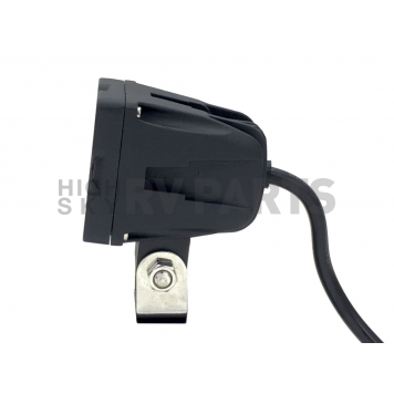 Quake LED Work Light QQU554-1