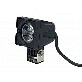 Quake LED Work Light QQU574