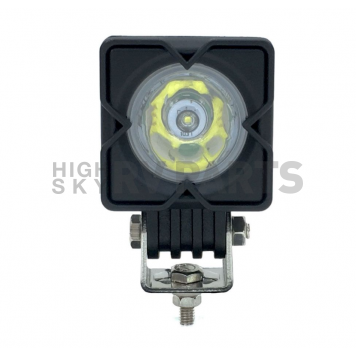 Quake LED Work Light QQU554-2
