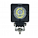 Quake LED Work Light QQU554