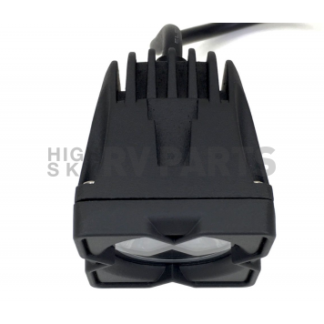 Quake LED Work Light QQU554-3