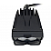 Quake LED Work Light QQU554