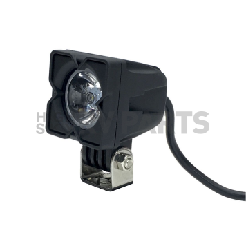 Quake LED Work Light QQU554