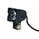 Quake LED Work Light QQU554
