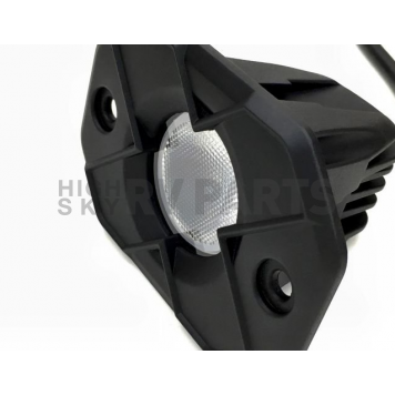 Quake LED Work Light QQU556-1