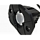 Quake LED Work Light QQU556