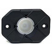 Quake LED Work Light QQU556