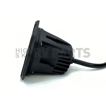 Quake LED Work Light QQU556-2