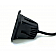 Quake LED Work Light QQU556