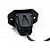Quake LED Work Light QQU556