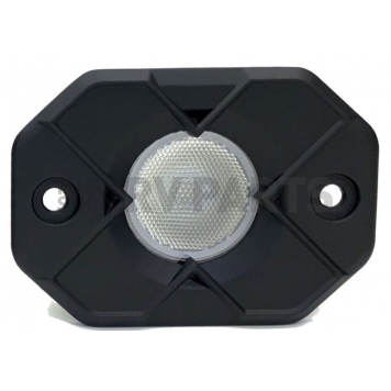 Quake LED Work Light QQU556