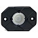 Quake LED Work Light QQU556