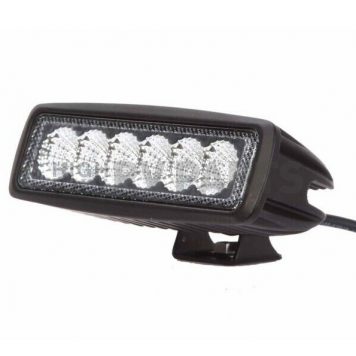 Quake LED Work Light QSE092-1